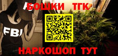 spice Славгород